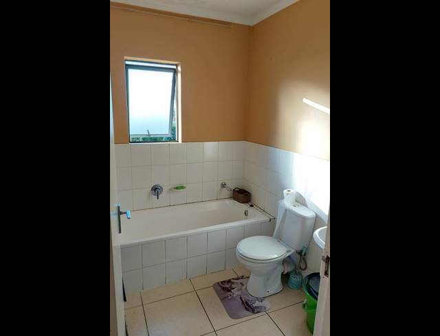 2 BEDROOM PROPERTY TO RENT IN ROYAL ASCOT